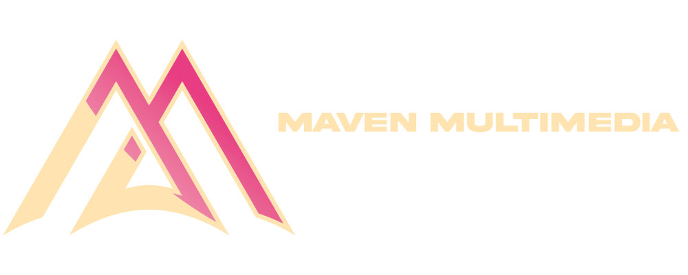 LOGO-MAVEN-M2
